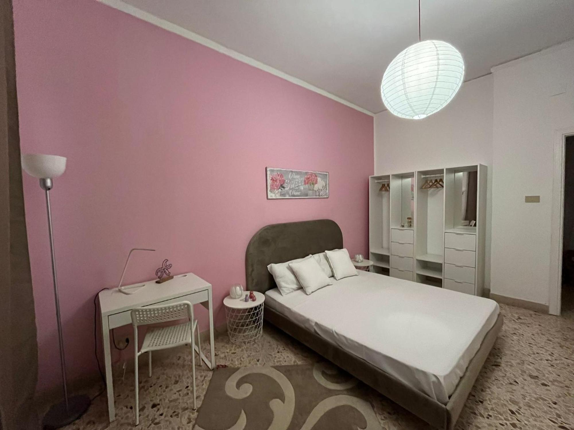 مبيت وإفطار باليرمو Casa Dei Nonni Di Yuri المظهر الخارجي الصورة